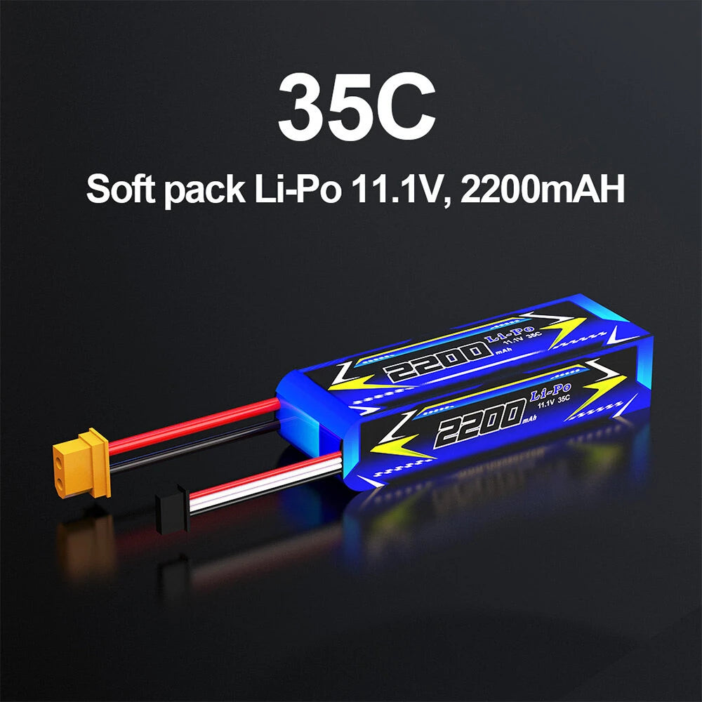 JIUSI WB12 PRO 1/12 4WD Brushless Ready to Run Off-Road Truck – 80km/h