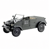 Military Vehicles – RC Models Hub