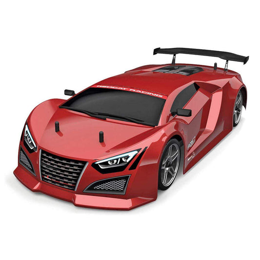 Redcat Racing 7.2 V 2000 mAh NiMH Rechargeable Battery Pack