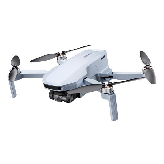 Potensic ATOM SE – Foldable 4K Camera Drone, < 249 g, Long-Range FPV (4 km)