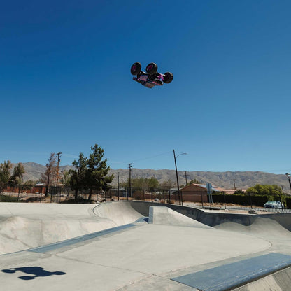 ARRMA Senton 4X4 3S BLX Brushless 1/10 Ready-to-Run Short Course Truck