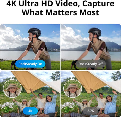 DJI Neo Fly More Combo 4K Drone – Palm-Takeoff, 135 g, 3 Batteries