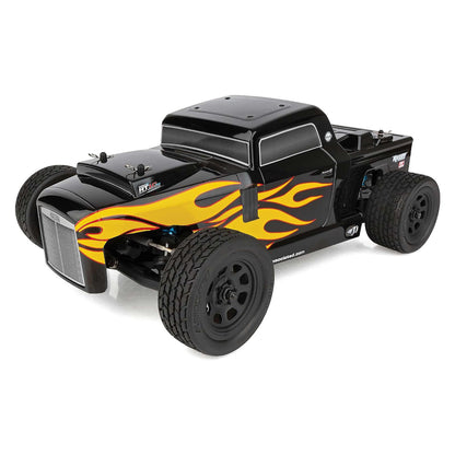 Team Associated Pro2 RT10SW RTR 1/10 Brushless Short Course Truck