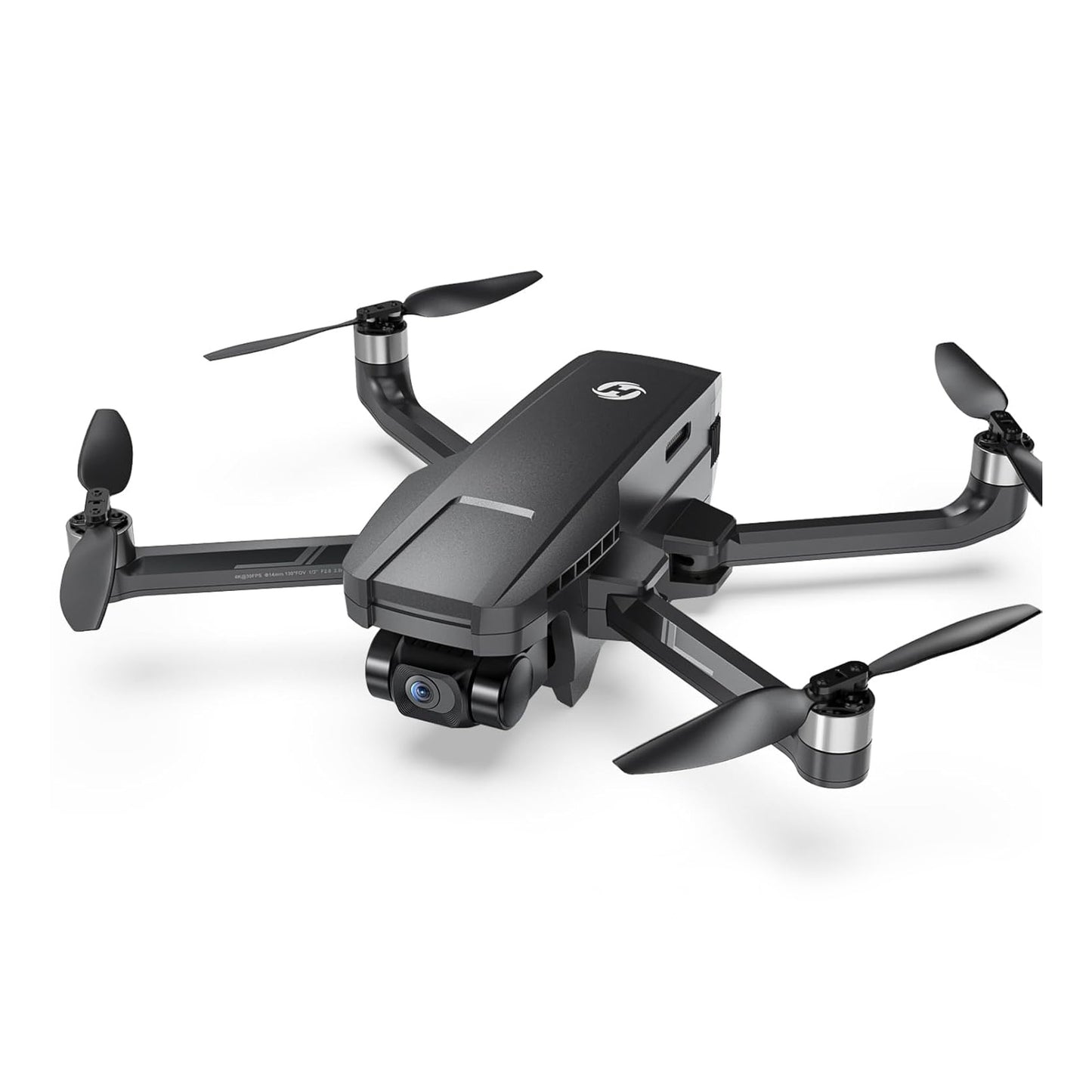Holy Stone HS720G 4K GPS Drone with 2-Axis Gimbal and Brushless Motors