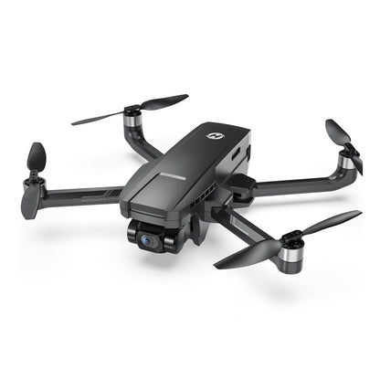 Holy Stone HS720G 4K GPS Drone with 2-Axis Gimbal and Brushless Motors