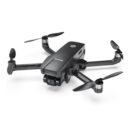 Holy Stone HS720G 4K GPS Drone with 2-Axis Gimbal and Brushless Motors