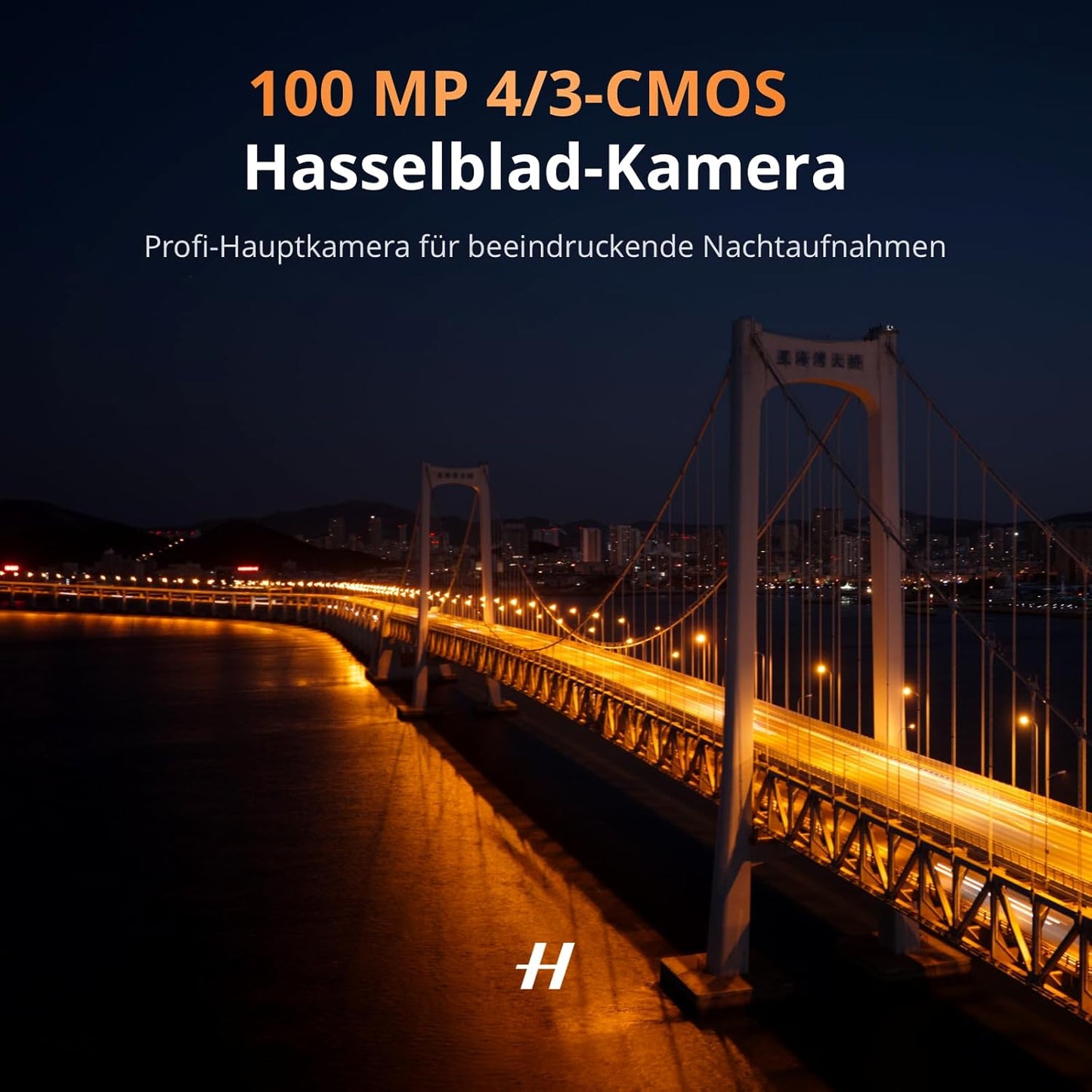 DJI Mavic 4 Pro Fly More Combo – 100MP Hasselblad Tri-Camera Drone