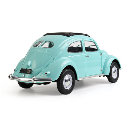 CXD D62 MINI Beetle 1/16 2WD Ready-to-Run RC Drift Car with Lights