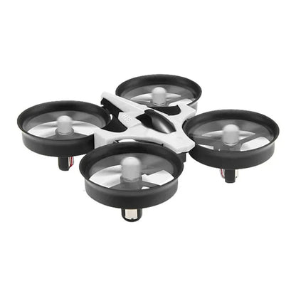JJRC H36 Mini 2.4G 4CH 6-Axis Gyro RC Quadcopter RTF Drone