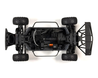 ARRMA 1/10 Senton 223S BLX 4WD Brushless RTR Short Course Truck