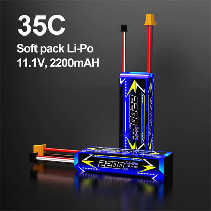 JIUSI MT14R 1/14 4WD Brushless Off-Road Truck – 80 km/h Ready-to-Run Speed Beast