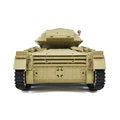 Coolbank G2078 1/16 Ready-to-Run RC Tank with Sound and Smoke Effects