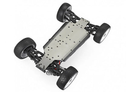 ZD Racing Pirates 2 B 1/8 4WD Brushless RTR Off-Road Buggy