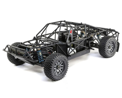 Losi 5IVE-T 2.0 V2 1/5 Scale 4WD Bind-N-Drive RC Short Course Truck