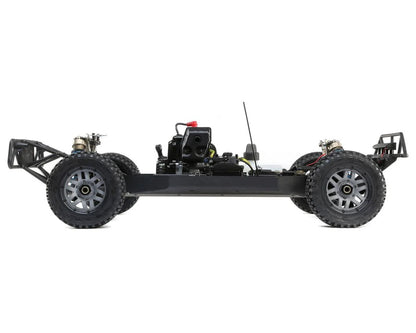 Losi 5IVE-T 2.0 V2 1/5 Scale 4WD Bind-N-Drive RC Short Course Truck
